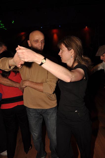 min 2011 01 08 station danse 457